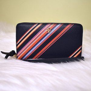 Tory Burch | Kerrington Smartphone Wristlet